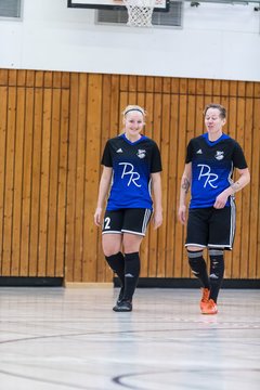 Bild 153 - VR Bank Cup Horst
